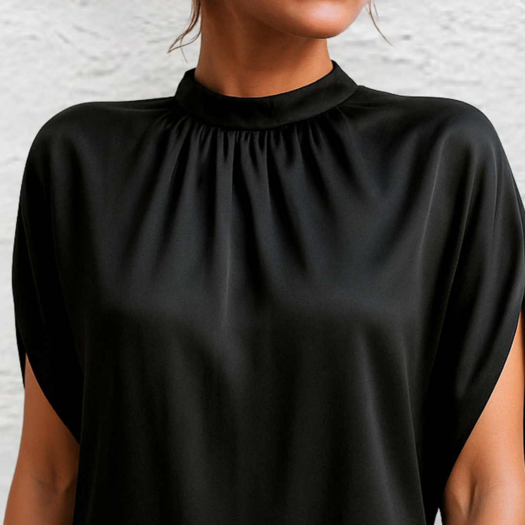 Aino™ | Elegantti ja imarteleva mekko jokaiselle vartalolle
