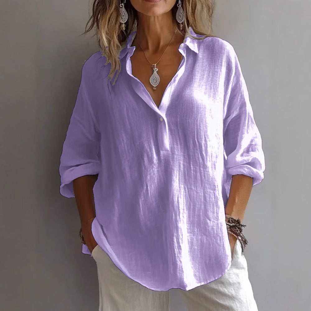 Aino™ | Pusero rennolla eleganssilla