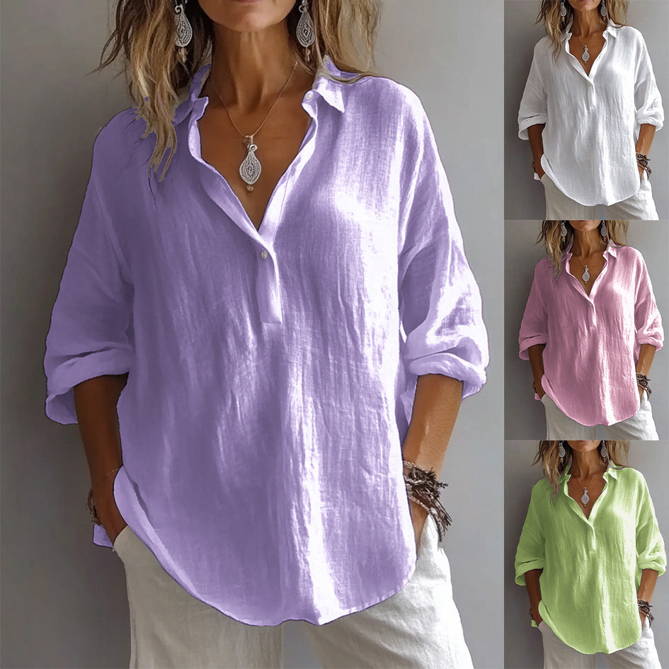 Aino™ | Pusero rennolla eleganssilla
