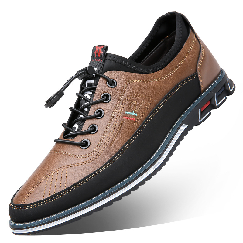 Tapio™ | Käsintehtyä eleganssia arkeen ja juhlaan