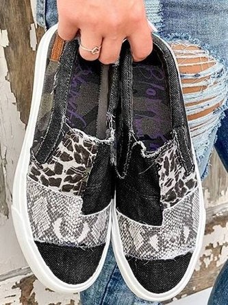 Aada™ | Tyylikkäät slip-on-kengät jokaiselle askeleelle