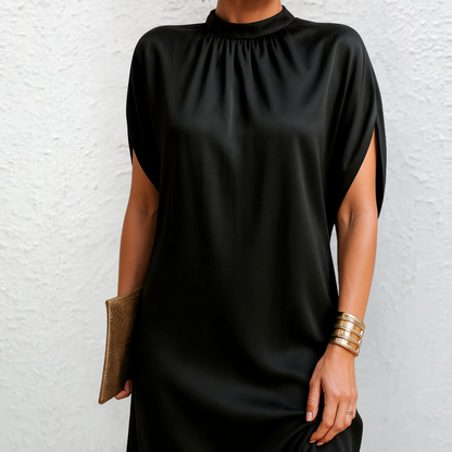Aino™ | Elegantti ja imarteleva mekko jokaiselle vartalolle
