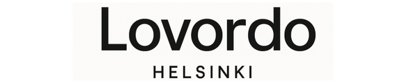 Lovordo-Helsinki.com