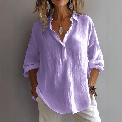 Aino™ | Pusero rennolla eleganssilla