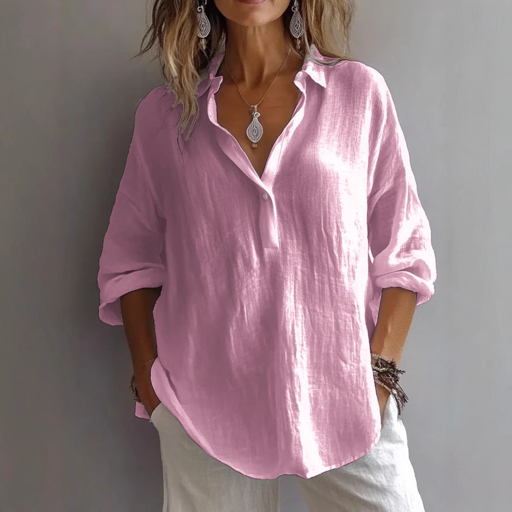 Aino™ | Pusero rennolla eleganssilla